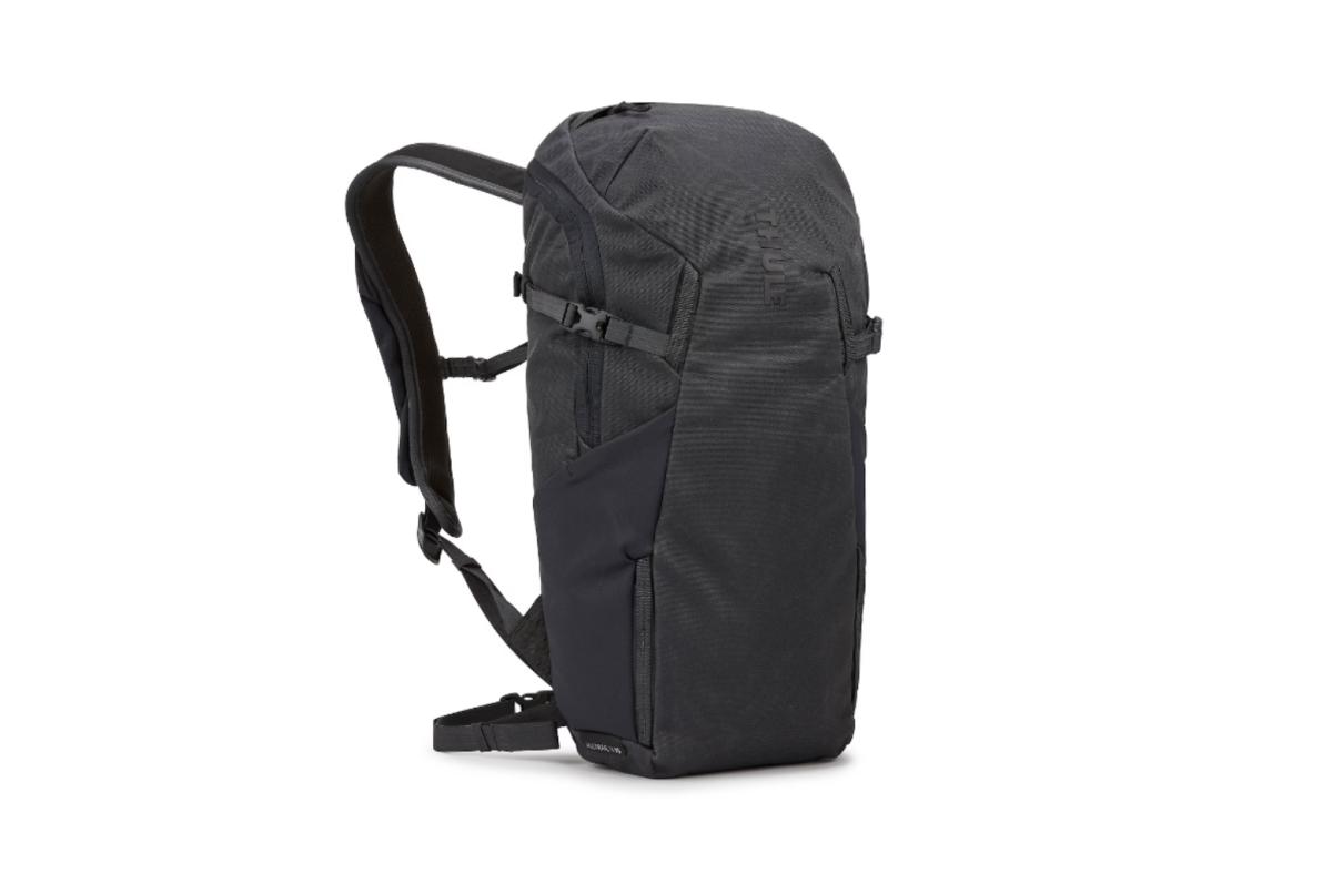 Thule All Trail